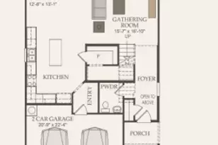 480 Tailwind Dr, Kyle, TX 78640 - Photo 16