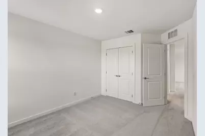 480 Tailwind Drive, Kyle, TX 78640 - Photo 10