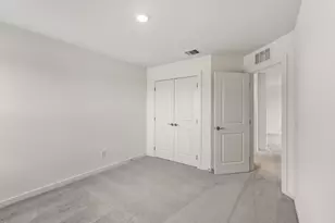 480 Tailwind Dr, Kyle, TX 78640 - Photo 10