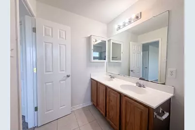 40 Verde Ranch Loop, Leander, TX 78641 - Photo 14