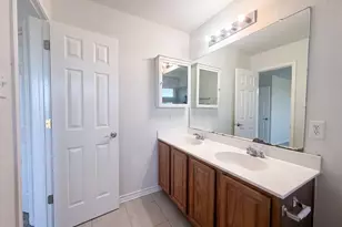 40 Verde Ranch Loop, Leander, TX 78641 - Photo 14