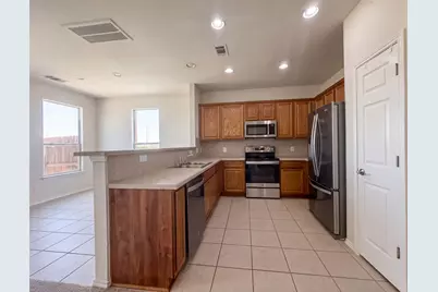 40 Verde Ranch Loop, Leander, TX 78641 - Photo 2