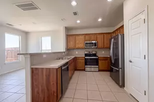 40 Verde Ranch Loop, Leander, TX 78641 - Photo 2