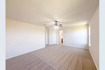 40 Verde Ranch Loop, Leander, TX 78641 - Photo 4