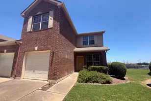 40 Verde Ranch Loop, Leander, TX 78641 - Photo 1