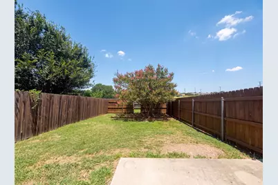 40 Verde Ranch Loop, Leander, TX 78641 - Photo 20