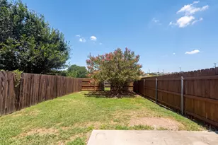 40 Verde Ranch Loop, Leander, TX 78641 - Photo 20