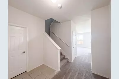 40 Verde Ranch Loop, Leander, TX 78641 - Photo 6