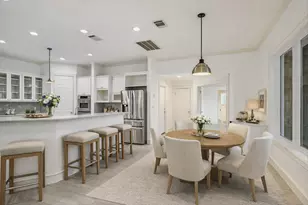 2417 Never Bend Cove, Austin, TX 78746 - Photo 22