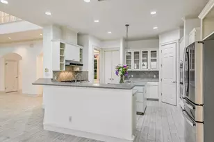 2417 Never Bend Cove, Austin, TX 78746 - Photo 20