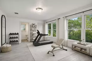 2417 Never Bend Cove, Austin, TX 78746 - Photo 26