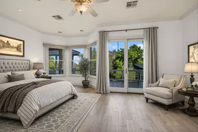 2417 Never Bend Cove, Austin, TX 78746 - Photo 28