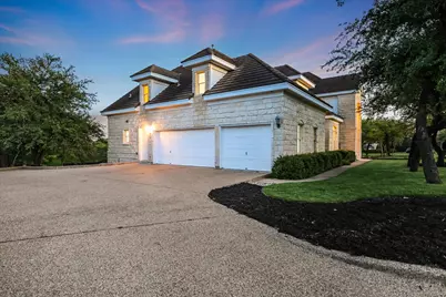 2417 Never Bend Cove, Austin, TX 78746 - Photo 34