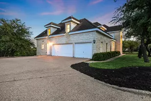 2417 Never Bend Cove, Austin, TX 78746 - Photo 34