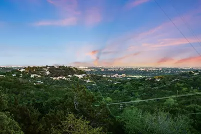 2417 Never Bend Cove, Austin, TX 78746 - Photo 4