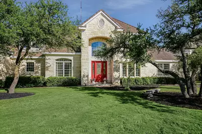 2417 Never Bend Cove, Austin, TX 78746 - Photo 6