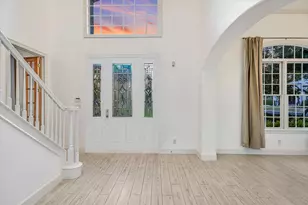 2417 Never Bend Cove, Austin, TX 78746 - Photo 8