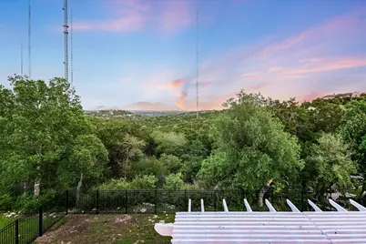 2417 Never Bend Cove, Austin, TX 78746 - Photo 32