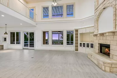 2417 Never Bend Cove, Austin, TX 78746 - Photo 16