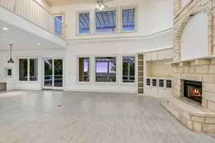 2417 Never Bend Cove, Austin, TX 78746 - Photo 16