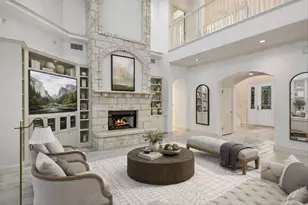 2417 Never Bend Cove, Austin, TX 78746 - Photo 14