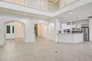 2417 Never Bend Cove, Austin, TX 78746 - Photo 18