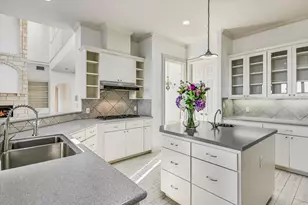 2417 Never Bend Cove, Austin, TX 78746 - Photo 18