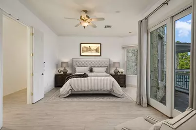 2417 Never Bend Cove, Austin, TX 78746 - Photo 30
