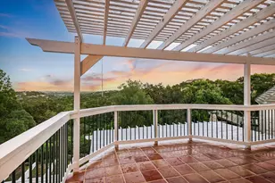 2417 Never Bend Cove, Austin, TX 78746 - Photo 4