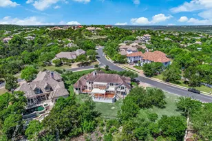 2417 Never Bend Cove, Austin, TX 78746 - Photo 1
