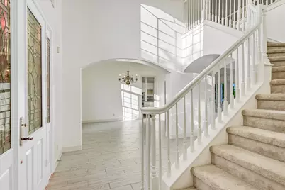 2417 Never Bend Cove, Austin, TX 78746 - Photo 10