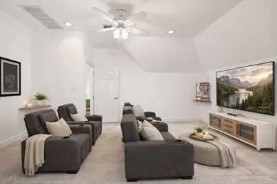 2417 Never Bend Cove, Austin, TX 78746 - Photo 28