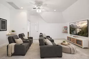2417 Never Bend Cove, Austin, TX 78746 - Photo 28
