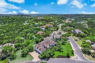 2417 Never Bend Cove, Austin, TX 78746 - Photo 36