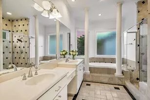 2417 Never Bend Cove, Austin, TX 78746 - Photo 30