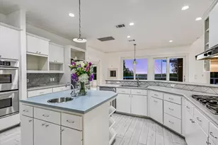 2417 Never Bend Cove, Austin, TX 78746 - Photo 20