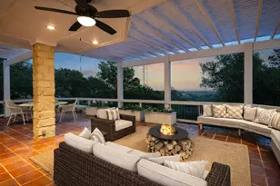 2417 Never Bend Cove, Austin, TX 78746 - Photo 32