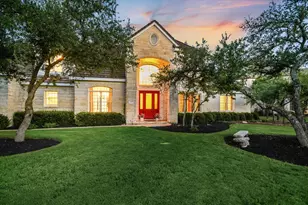2417 Never Bend Cove, Austin, TX 78746 - Photo 2