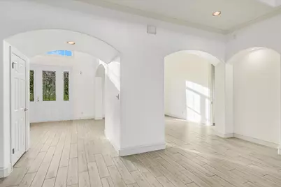 2417 Never Bend Cove, Austin, TX 78746 - Photo 10