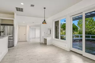 2417 Never Bend Cove, Austin, TX 78746 - Photo 22