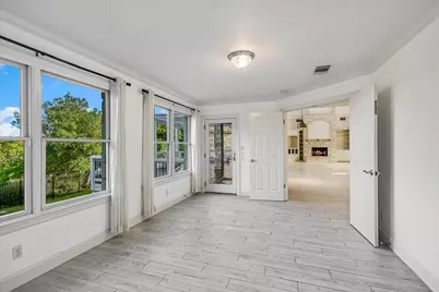 2417 Never Bend Cove, Austin, TX 78746 - Photo 24