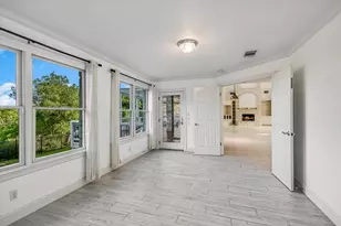 2417 Never Bend Cove, Austin, TX 78746 - Photo 24