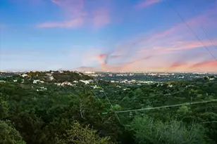 2417 Never Bend Cove, Austin, TX 78746 - Photo 4