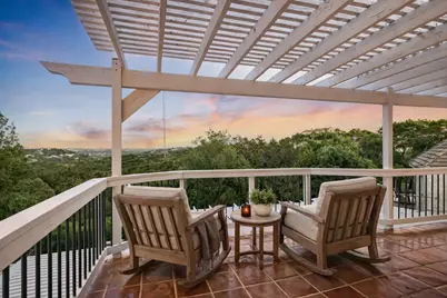 2417 Never Bend Cove, Austin, TX 78746 - Photo 2