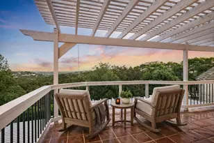 2417 Never Bend Cove, Austin, TX 78746 - Photo 2