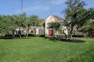 2417 Never Bend Cove, Austin, TX 78746 - Photo 8