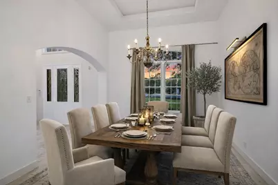 2417 Never Bend Cove, Austin, TX 78746 - Photo 12