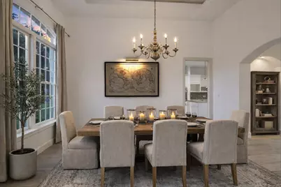 2417 Never Bend Cove, Austin, TX 78746 - Photo 14