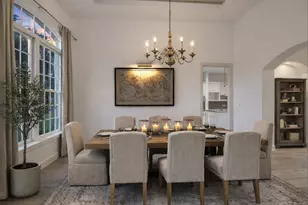 2417 Never Bend Cove, Austin, TX 78746 - Photo 14