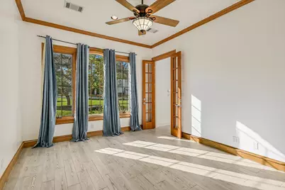 2417 Never Bend Cove, Austin, TX 78746 - Photo 24